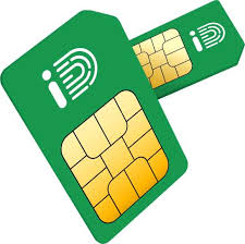 id mobile 54gb data unltd min text