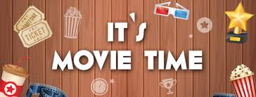 Image result for movie