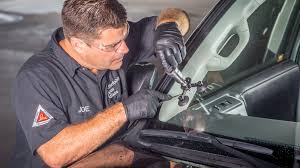 Check spelling or type a new query. Windshield Repair Affordable Auto Glass