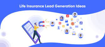 We have no long term commitments, total flexibility, immediate download of your leads, and shopping. How To Find Exclusive Life Insurance Leads In A Competitive Market