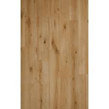 aspen flooring baguette white oak 5 8