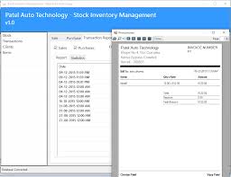 Visualbasic inventory sysem githubhere's a video tutorial on how to operate this program Visualbasic Inventory Sysem Github Java Jsp Mysql Ssm Inventory Management System Jxcsyste Programmer Sought Basic Inventory Management System Developed In Visual Basic Works With Visual Basic 2010 To 2019