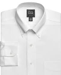 We did not find results for: Ends Tonight Jos A Bank Traveler Wrinkle Free Cotton Dress Shirts For Just 13 20 16 33 Plus Save Big On Ties Cashmere Scarves And Sweaters Dansdeals Com