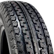 205 x 15 trailer tires. Transeagle St Radial Ii Steel Belted 205 75r15 111 106l E 10 Ply