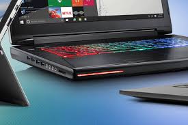 Best Laptops 2019 Reviews And Buying Advice Pcworld