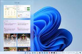 Discover the new windows 11 and learn how to prepare for it. Microsoft Windows 11 Funktionen Erscheinungsdatum Und Mehr Fu