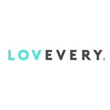 lovevery code 40 off