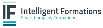 Depending on your selected package, we will continue to assist you with additional services to get your company ready for doing business. Offshore Company Formation Blog Articles From Intelligent Formations Limited Experts On Offshore Company Formation
