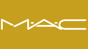 mac logo símbolo significado