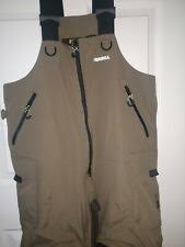 Frabill Nylon Fishing Jackets Coats For Sale Ebay