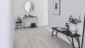 easy line laminate flooring collection