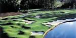 Long Bay Club - Golf Courses - MyrtleBeach.com