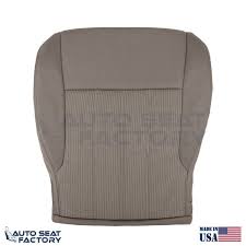 Genuine Oem Seat Covers For Jeep