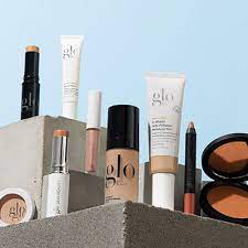 mineral makeup kits glo skin beauty