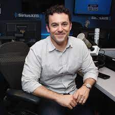 Reboot Director Fred Savage Fired ...