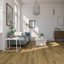 is spc vinyl plank flooring toxic 3c