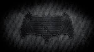 The batman logo for ben affleck. Ben Affleck Batman Wallpapers Wallpaper Cave