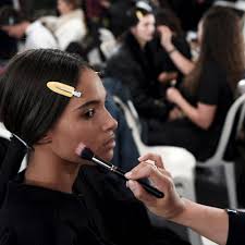 When looking for salons near me can be very frustrating for most people. Covid 19 S Effects On Freelance Makeup Artists And Hairstylists Allure