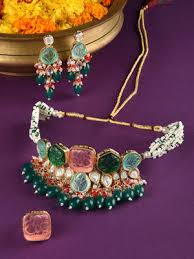 100 authentic jewellery at best s