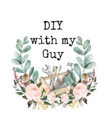 But centuries ago, the land that is now the united states was a very different. In The Event Of My Death Printables Free Organizer Diy With My Guy
