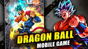 play dragon ball legends on pc games lol