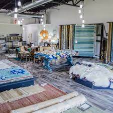 top 10 best rugs in panama city fl