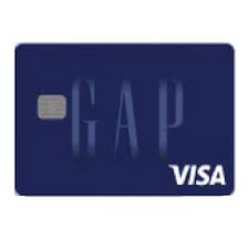 Credit cards 24 hours a day, seven days a week to synchrony cardmember customer service. Gap Credit Card Review
