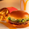 Imagen de la noticia para "modelo de negocio" McDonald's de Entrepreneur