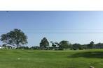 Merrick Road Park Golf Course | Merrick, NY | PGA of America