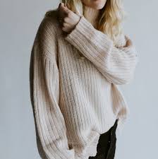 Image result for cozy sweaters