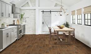 mannington laminate flooring at znet