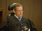 Judge Larry Yellin