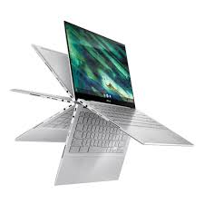 Asus transformer 2in1 convertible laptop tablet 10.1 touch screen 1gb 16gb wifi. Asus Chromebook Flip C436 2 In 1 Laptop 14 Touchscreen Fhd 4 Way Nanoedge Intel Core I3 10110u 128gb Pcie Ssd Fingerprint Backlit Kb Wi Fi 6 Chrome Os C436fa Ds388t Magnesium Alloy Silver Asus Official Store