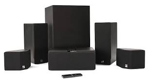 Here is a wireless surround sound system, which has multiple inputs and supports 4k and uhd. 18 Best Wireless Surround Sound Systems In 2021