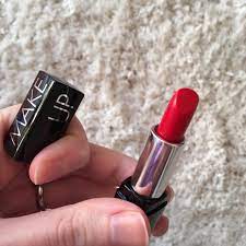 ever rouge artist natural lipstick