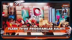 FLASH TV YENİDEN YAYINDA - fortuna TV ƒᴴᴰ ◉ CANLI YAYIN ◉ Medya Habercisi ◉  Yaşam ◉ Sanat ◉ TV Dergisi ◉ FTV TÜRK HD 1993™