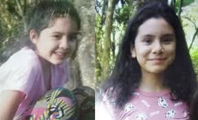 Iglesia Evangélica repudió asesinato de las dos niñas en Paraguay - Primera  Edición