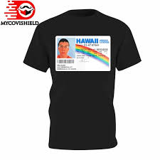 With tenor, maker of gif keyboard, add popular superbad mclovin animated gifs to your conversations. Vintage I Am Mclovin Superbad Movie T Shirt
