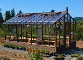 redwood greenhouses greenhouse