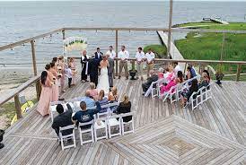 obx wedding venues wedding guide to