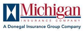 Petersburg, mi — (february 22, 2021): Michigan Insurance Company Donegal Insurance Group