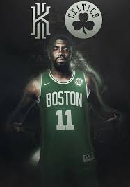 Unique kyrie irving posters designed and sold by artists. Live Wallpaper Kyrie Irving