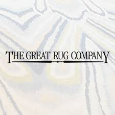 the great rug co project photos