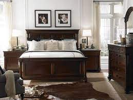 master bedroom decorating ideas with