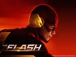 Flash Sezon 1 Odcinek 1 Po Polsku - Watch The Flash: The Complete Second Season | Prime Video