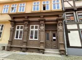 Finde günstige immobilien zum kauf in quedlinburg. Wohnungen In Quedlinburg Bei Immowelt De