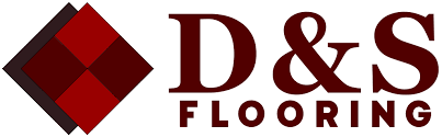 d s flooring