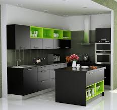 modular kitchen designers in bangalore