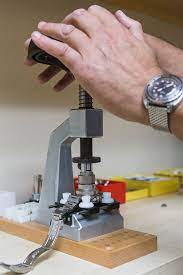 watch repair boca raton fl raymond