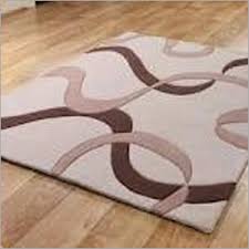 carpets exporter manufacturer